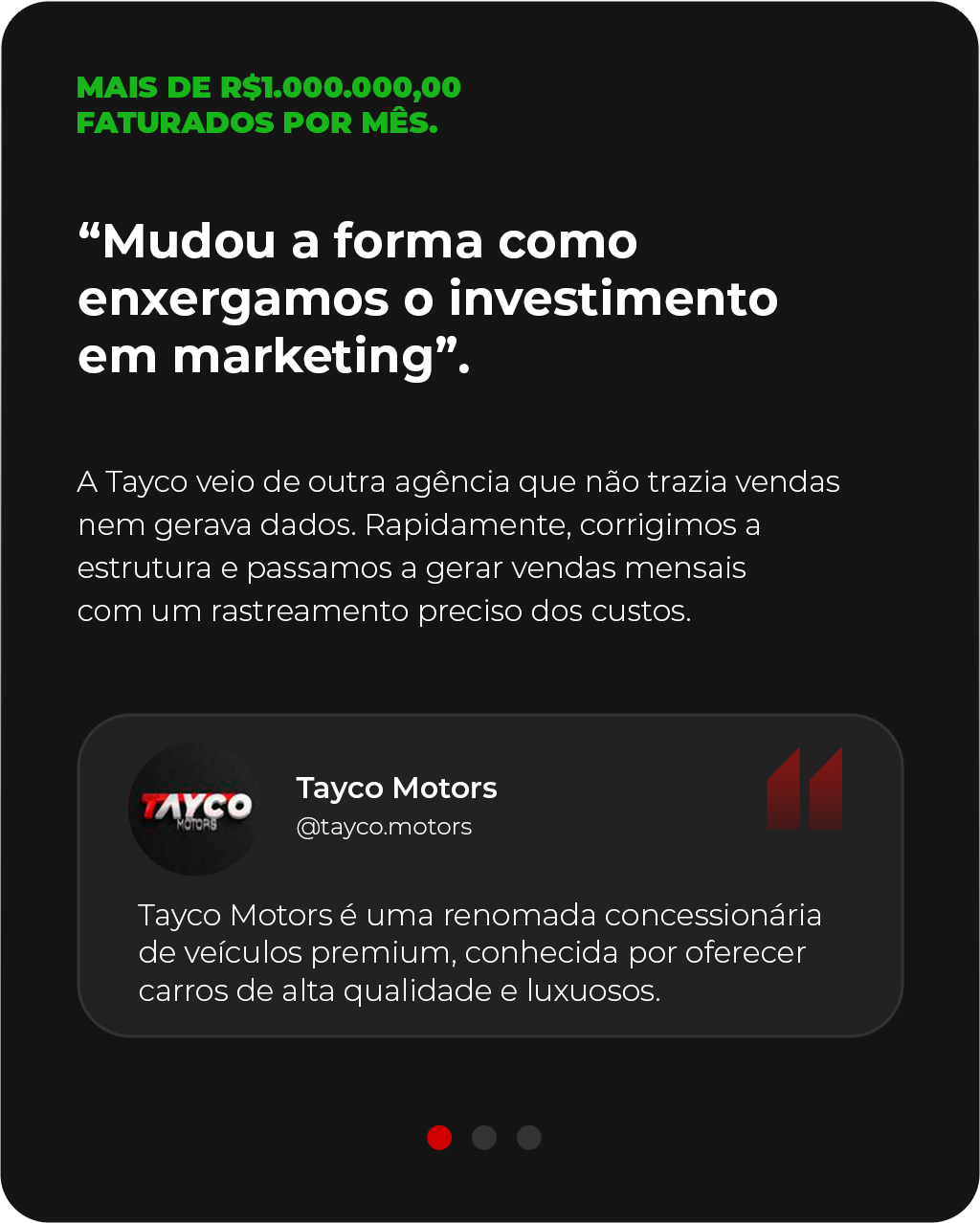 Tayco-2